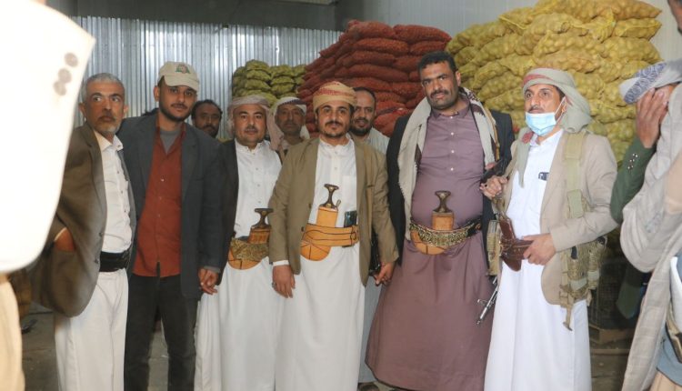 photo_11_2026-01-21_21-07-24