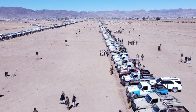 photo_12_2026-01-05_20-45-59