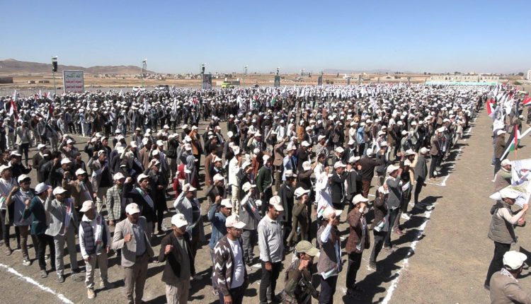 photo_12_2026-01-14_21-37-39