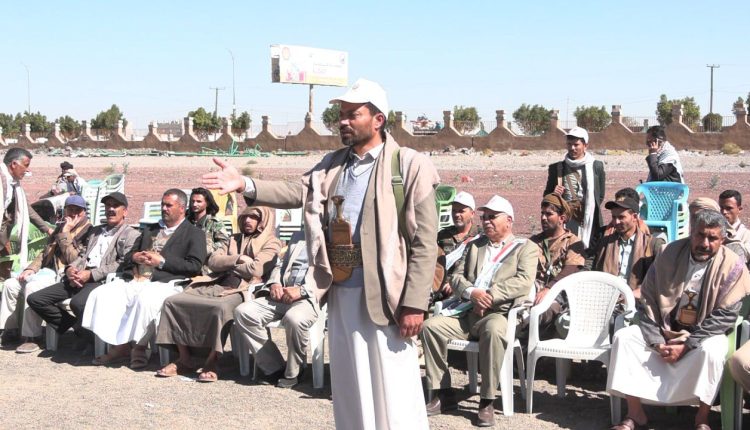 photo_13_2026-01-14_21-37-39