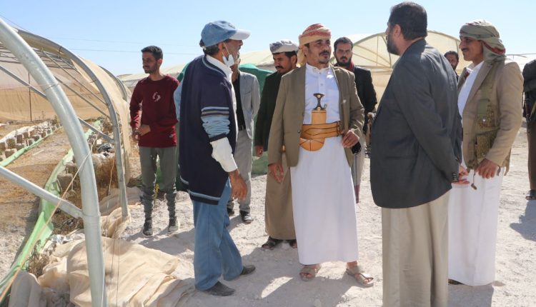 photo_13_2026-01-21_21-07-24