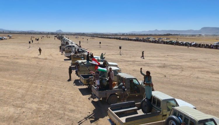 photo_14_2026-01-05_20-45-59