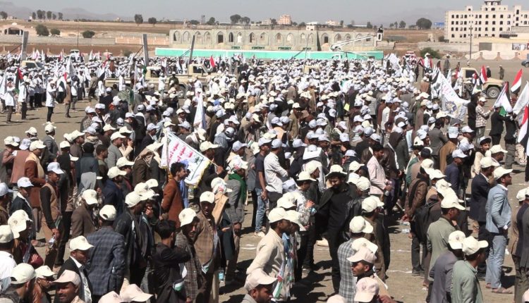 photo_14_2026-01-14_21-37-39