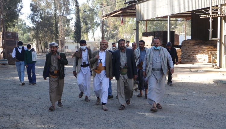 photo_14_2026-01-21_21-07-24