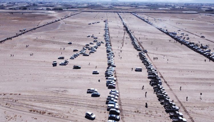 photo_15_2026-01-05_20-45-59