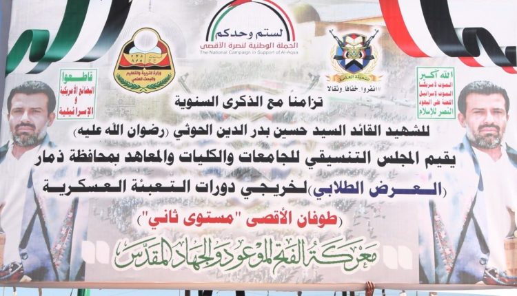 photo_15_2026-01-14_21-37-39