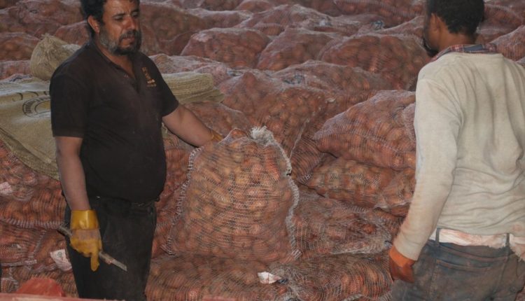 photo_15_2026-01-21_21-07-24