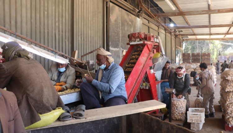 photo_17_2026-01-21_21-07-24