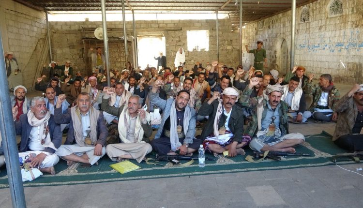 photo_1_2026-01-08_20-54-49