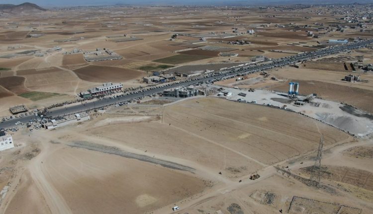 photo_1_2026-01-08_20-59-56