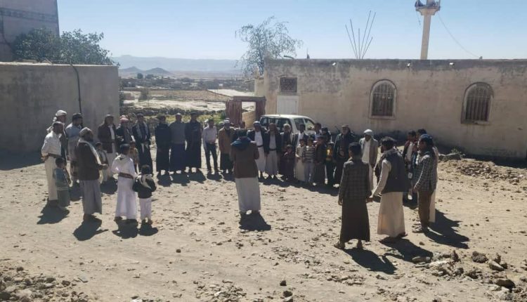 photo_1_2026-01-09_23-09-10