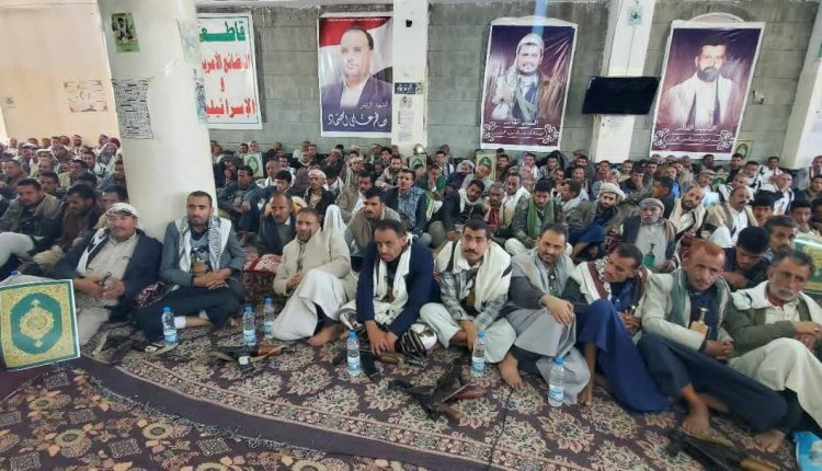 photo_1_2026-01-10_20-05-24