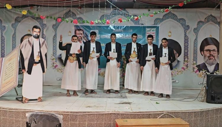 photo_1_2026-01-10_20-06-17