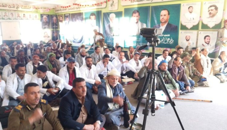 photo_1_2026-01-10_20-11-12