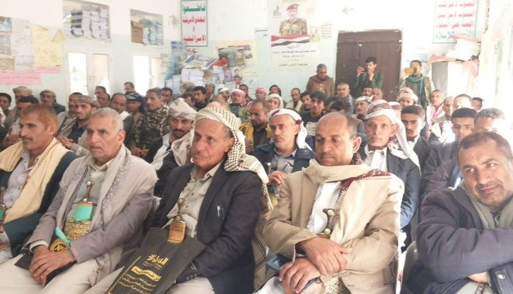 photo_1_2026-01-11_19-47-41