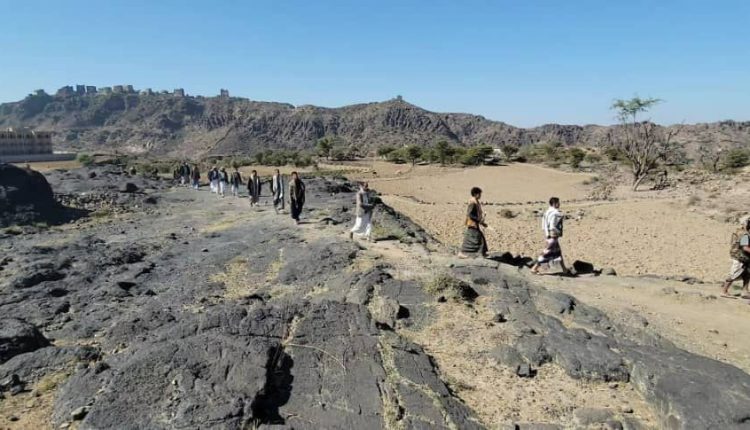 photo_1_2026-01-11_19-49-07