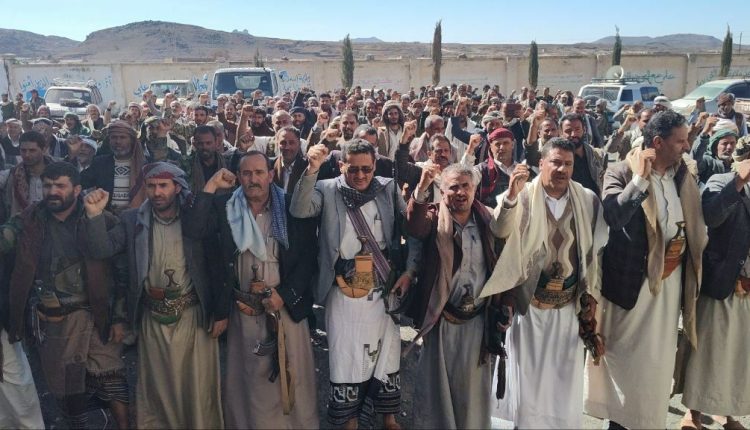 photo_1_2026-01-12_23-41-19