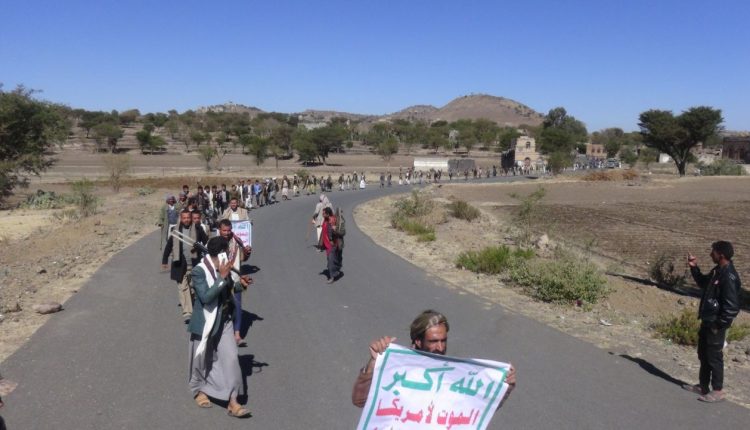 photo_1_2026-01-13_21-56-54