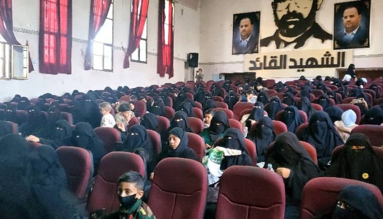 photo_1_2026-01-13_22-00-52