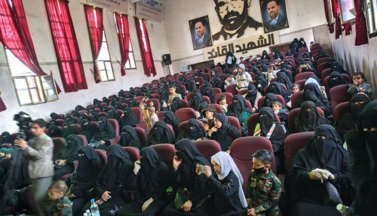 photo_1_2026-01-13_22-31-59