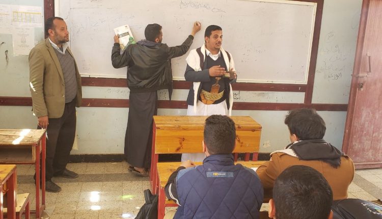 photo_1_2026-01-13_22-53-15