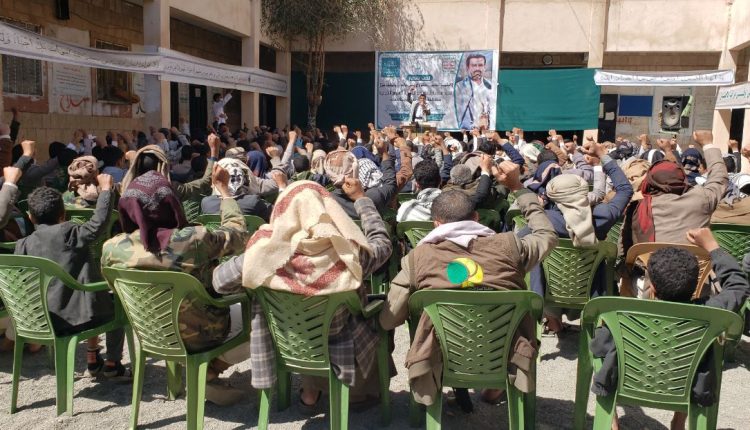 photo_1_2026-01-14_21-33-40