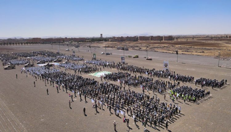 photo_1_2026-01-14_21-37-39