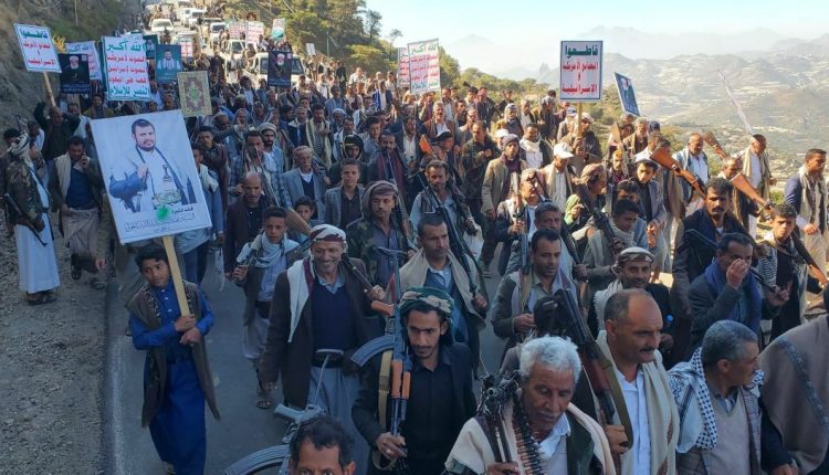 photo_1_2026-01-15_20-33-22