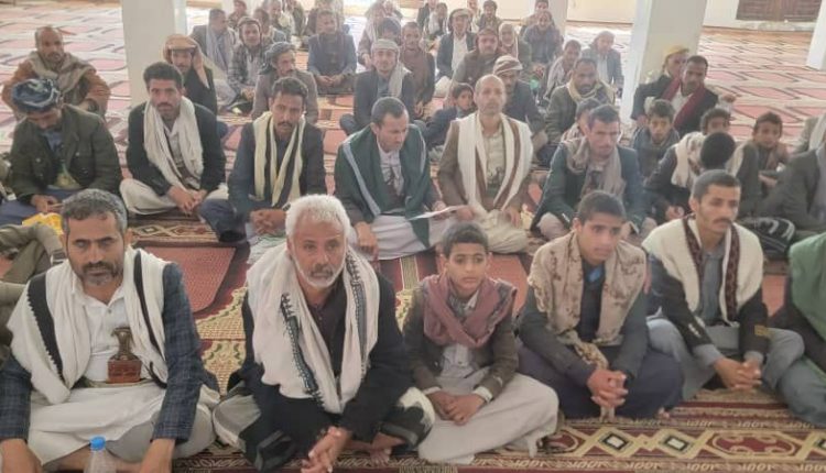 photo_1_2026-01-15_20-34-36