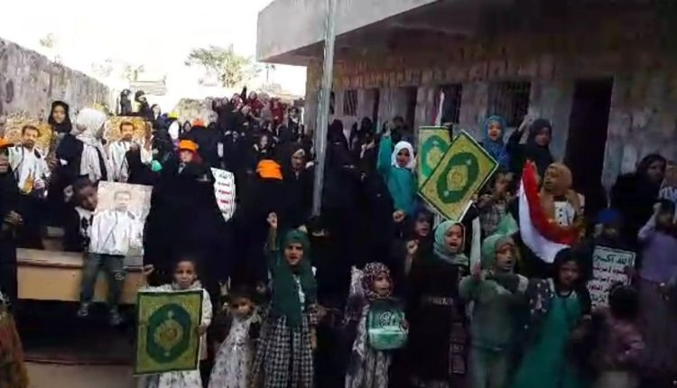 photo_1_2026-01-15_20-37-24