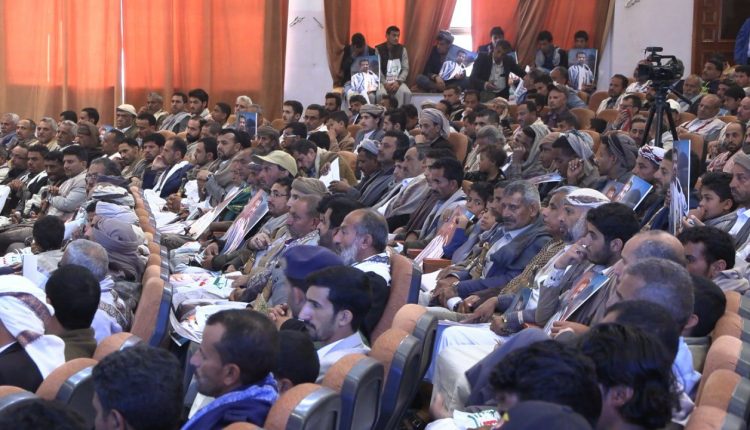 photo_1_2026-01-15_20-57-39