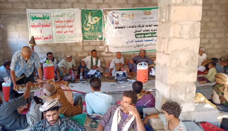 photo_1_2026-01-15_22-51-13