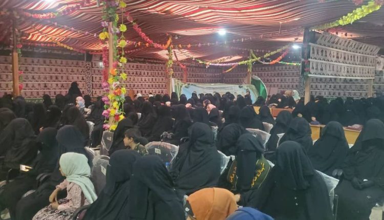 photo_1_2026-01-16_00-05-30