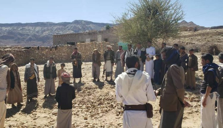 photo_1_2026-01-16_20-23-10