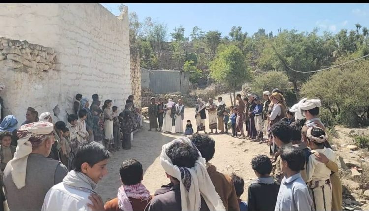 photo_1_2026-01-16_20-24-04