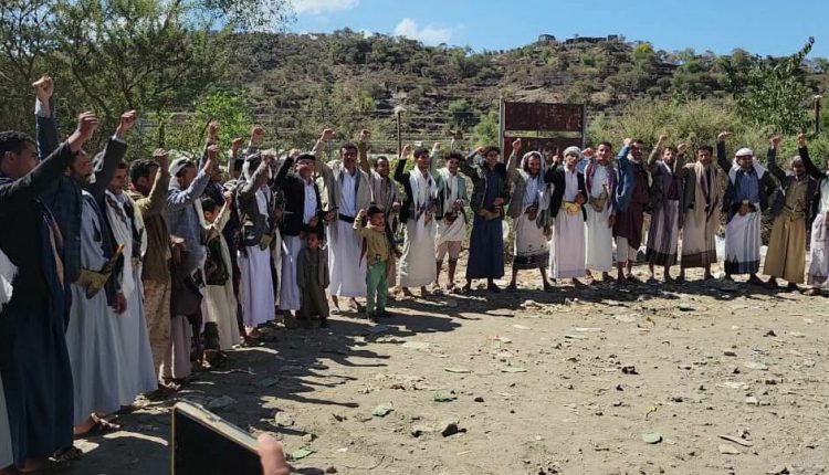 photo_1_2026-01-16_20-25-25