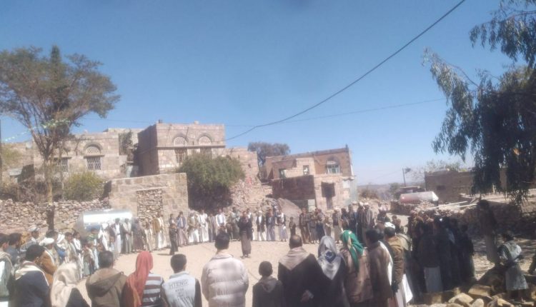 photo_1_2026-01-16_20-28-44