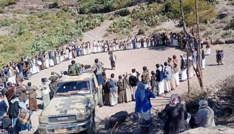 photo_1_2026-01-16_20-29-41