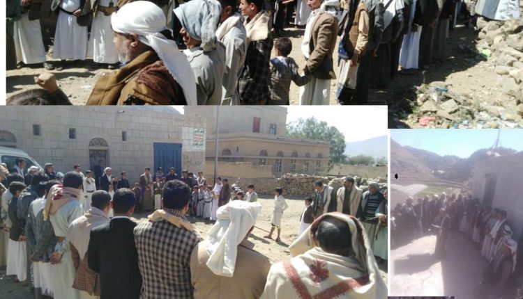 photo_1_2026-01-16_20-31-10