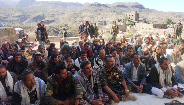 photo_1_2026-01-17_21-41-36