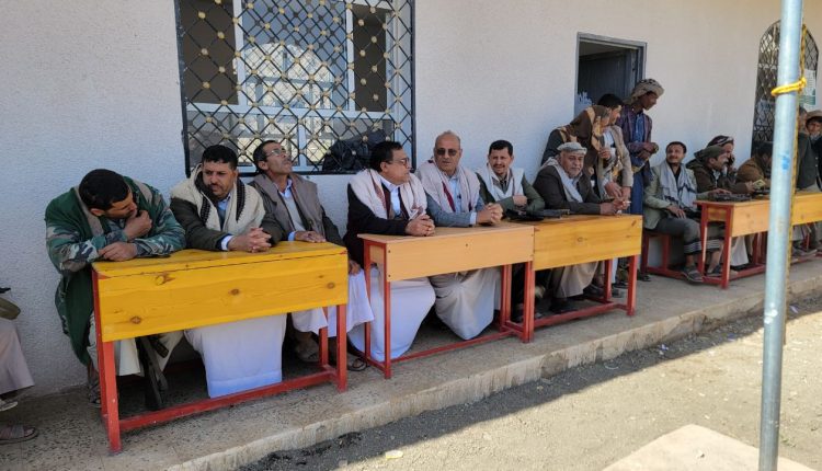 photo_1_2026-01-17_21-44-16