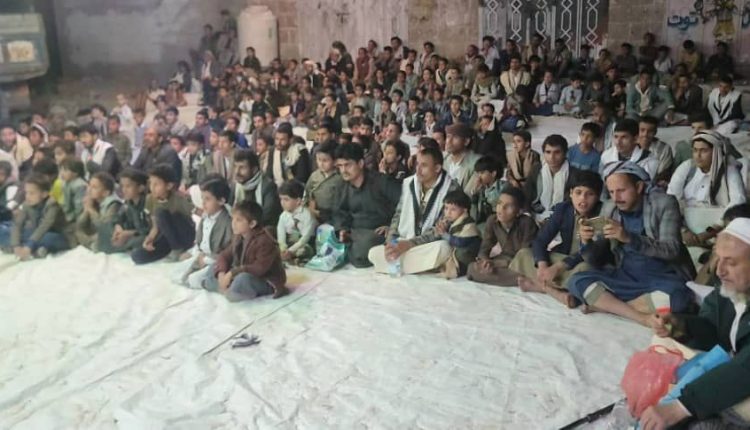 photo_1_2026-01-17_22-32-52