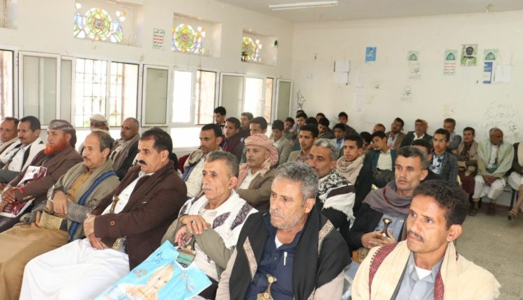 photo_1_2026-01-18_20-16-07