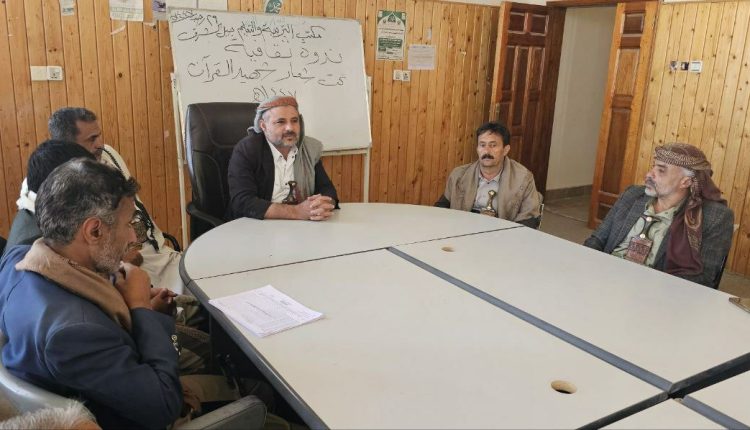 photo_1_2026-01-18_20-17-21