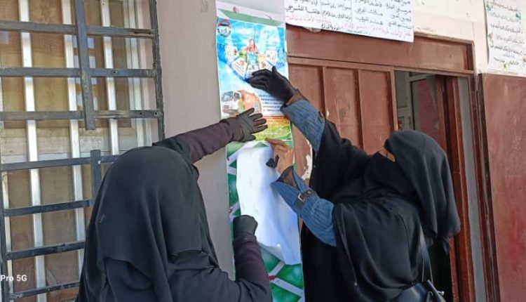 photo_1_2026-01-18_22-03-48