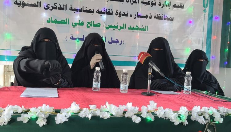 photo_1_2026-01-20_21-15-32