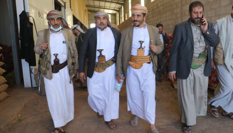 photo_1_2026-01-21_21-07-24