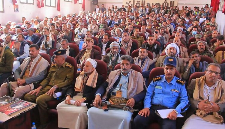 photo_1_2026-01-22_23-06-31