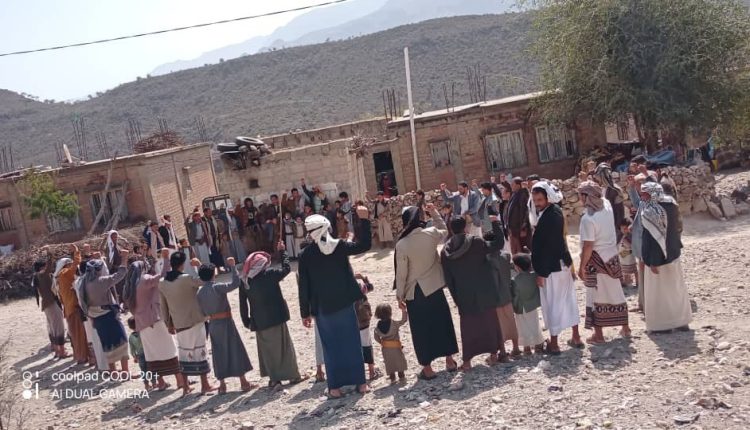 photo_1_2026-01-23_20-33-43