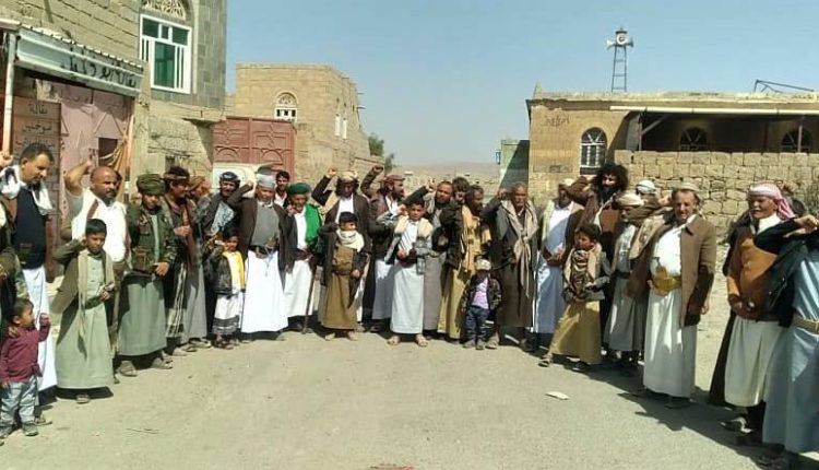 photo_1_2026-01-23_20-36-56